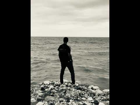 FA2L - Seul (prod by Cruz Kvanh