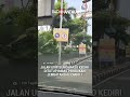 Home 24 Video thumbnail