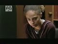 TNT The Ron Clark Story Movie Promo 2006 1 HBO Big Little Lies ABC All My Children Co Stars