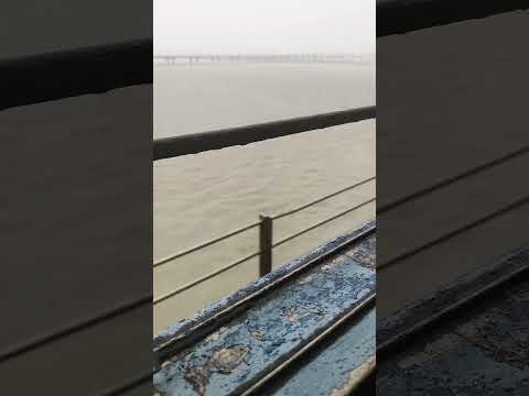 ABDULBARI POLL KOILAWER