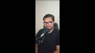 Eu vou narrar seu texto de maneira publicitária