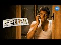 Settai Movie Scenes Santhanam S Hilarious Experience Of Having Loose Stool Arya Hansika