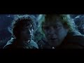 Opening To Hulk 2003 AMC Theatres Remastered