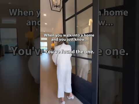 Hard to find a new Home?