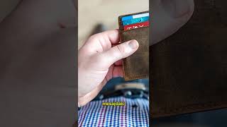 Kargo Mesajındaki Küçük Ödeme Tuzağı