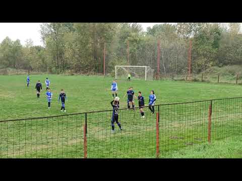 Petrika 08 - Cement Beočin 08