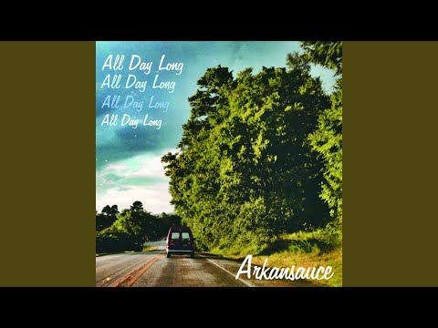 Next Time Around - Arkansauce