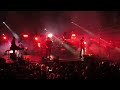 Archive - Vice (Live am 14.09.2023 in der Columbiahalle/Berlin)