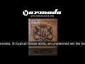 Armin van Buuren Universal Religion Chapter 3 ...