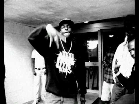 LMC Click - Ca vient d'ou ?