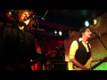 The Grapes of Wrath - You May Be Right (Live 25.03.11)