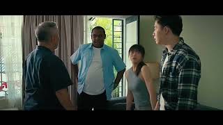 【Provocative】EP 59-60 Trailer | Channel 5
