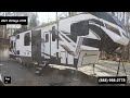 Check out this Video for a 2021 Dutchmen Voltage 4195(Stock #467210)  for sale by Pop RVs. This unit is located in Sarasota, FL