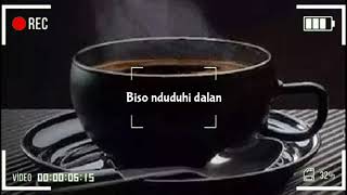 Download lagu Story wa Ngomong apik apik - Ardia Diwang mp3