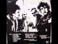 GBH-Needle in the Haystack (1989)