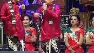 Download lagu Cocok Di buat story wa[cak percil Lucu poll] mp3
