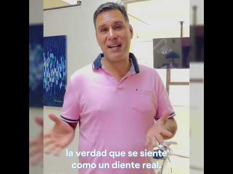 Ignacio Arancibia Aburto-11
