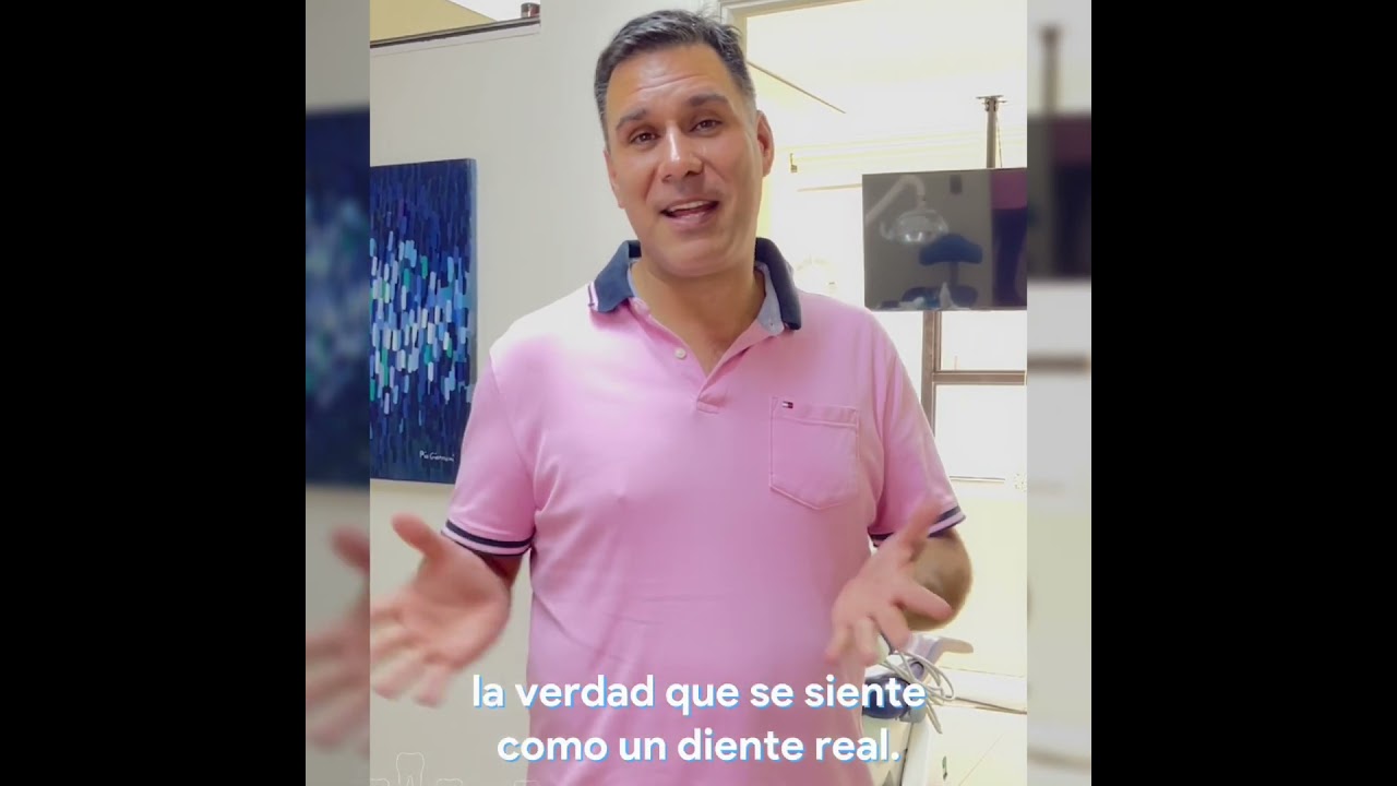 Ignacio Arancibia Aburto-11