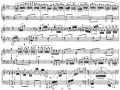 [Wilhelm Backhaus] Haydn: Piano Variations in f, Hob.XVII/6