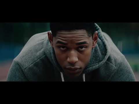 Люс (2019) | Русский трейлер