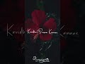 Karisal Kattu Penne Song Watsapp Status Full Video Download Instragram Page Lovesong Love