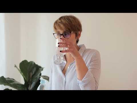 Dijeta kod bubrežne insuficijencije