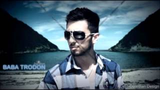 Baba Trodon - 1 Jem