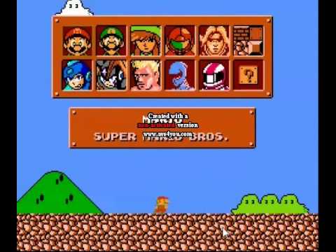 Nintendo E3 2014 Plans: My Thoughts