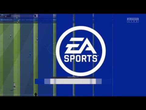 Fifa 20 co op seasons road to division 1 part 3