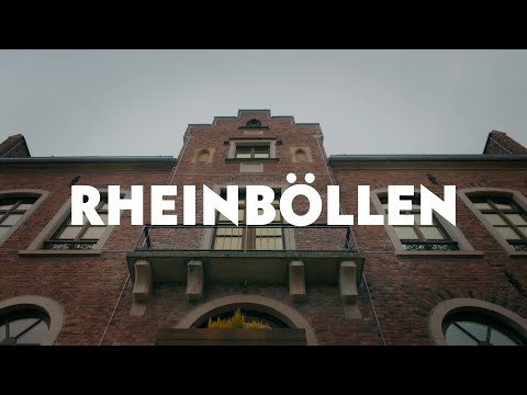 Nivea Preis für Lebensretter 2021 - Rheinböllen // #DLRG, #Wasserrettung, #Ehrenamt, #Hybridevent