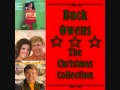 Buck Owens  - From Our House To Yours