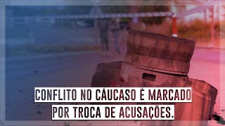 Miniatura do vídeo