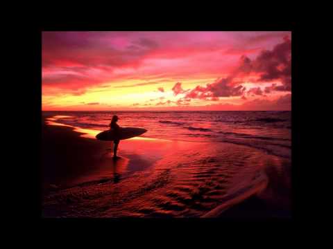 Giorgos Sachpekidis - Hasoura