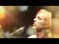 Tom Petty And The Heartbreakers - Breakdown [Live USA 78] HD