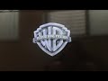 Opening To My Kazakh DVD Of Mystic River 5 31 22