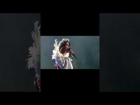 BRESKVICA -FINALE 2024 Gnezdo orlovo #music