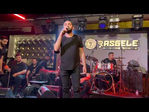 Yıldıray Serinova - ( Dünyadan uzak ) sakiler