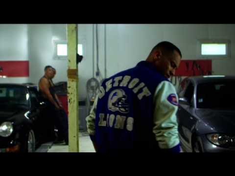 Disiz - Bête de bombe 4