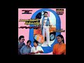 Poonthendrale Nee Paadi Vaa Duet Manasukkul Mathaappoo Remastered Audio Song