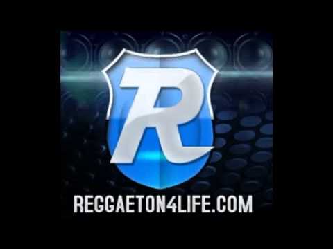 Feid Ft Nicky Jam, Alberto Stylee y Junior G - Dale Ma (Reggaeton 2011)