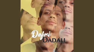 Download lagu Digamang Rindu mp3