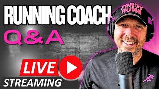 End of Year Running Shoe Review LIVE! 2025 shoes wrapped!