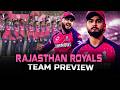 These 3 Mistakes Can Destroy RR IPL 2026 Rajasthan Royal Full Swot Analysis