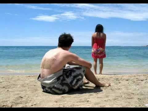 JaSko & Skank - Sada me ostavljas