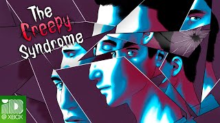 The Creepy Syndrome Steam Key (PC) GLOBAL