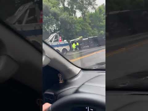 4 de novembro de 2025