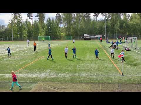 Ylyp05-Wjk 1 27.8.2017