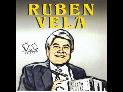 Ruben Vela mix  del dj fantasma del programa los consentidos en monterrey n.l
