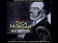 Dick Morgan Quartet - My One and Only Love