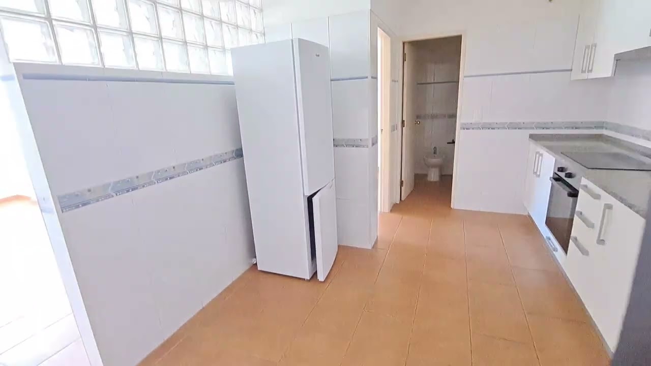 Vídeo do imóvel